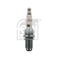 13506 FEBI BILSTEIN ZUENDKERZE