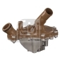 39297 FEBI BILSTEIN WASSERPUMPE