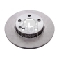 FEBI BILSTEIN 28634