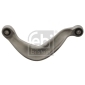 39354 FEBI BILSTEIN LENKER, RADAUFHAENGUNG