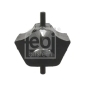 FEBI BILSTEIN 02680