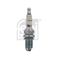 13530 FEBI BILSTEIN Свеча зажигания
