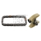 33692 FEBI BILSTEIN комплект цепи ГРМ с