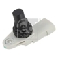 FEBI BILSTEIN 28129