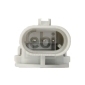FEBI BILSTEIN 28129