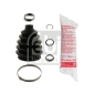 29609 FEBI BILSTEIN FALTENBALGSATZ, ANTRIEBSWELLE
