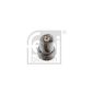 FEBI BILSTEIN 13603
