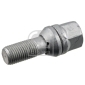FEBI BILSTEIN 30400