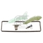 30345 FEBI BILSTEIN РЕМКОМПЛЕКТ ГРМ CIT C3/C4/MINI