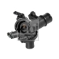 FEBI BILSTEIN 108840