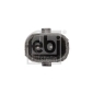 FEBI BILSTEIN 108840