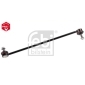 FEBI BILSTEIN 32680