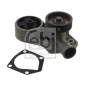 39876 FEBI BILSTEIN WASSERPUMPE