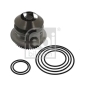 39885 FEBI BILSTEIN WASSERPUMPE