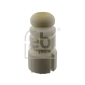 FEBI BILSTEIN 37210
