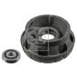 FEBI BILSTEIN 22639