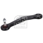 FEBI BILSTEIN 23888