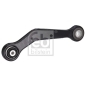 FEBI BILSTEIN 23888