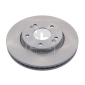 31470 FEBI BILSTEIN ДИСК ТОРМ HYU I30/KIA CEED