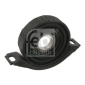 03899 FEBI BILSTEIN опора карданного вала с