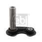 FEBI BILSTEIN 12299