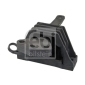 FEBI BILSTEIN 37975