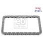 FEBI BILSTEIN 176016