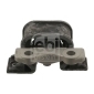 FEBI BILSTEIN 30043