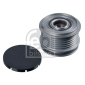 15262 FEBI BILSTEIN 15262, Шкив генератора FEBI