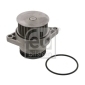 18902 FEBI BILSTEIN WASSERPUMPE