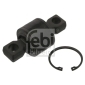 FEBI BILSTEIN 35324
