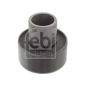 22129 FEBI BILSTEIN LAGERUNG, ACHSKOERPER