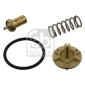 36844 FEBI BILSTEIN 36844, Термостат FEBI BILSTEIN