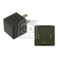 11574 FEBI BILSTEIN BLINKGEBER
