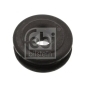 FEBI BILSTEIN 02318