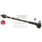 26174 FEBI BILSTEIN SPURSTANGE