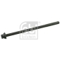 FEBI BILSTEIN 21403