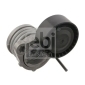 32248 FEBI BILSTEIN RIEMENSPANNER,