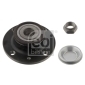 FEBI BILSTEIN 31185