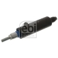 FEBI BILSTEIN 01357