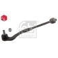 FEBI BILSTEIN 30066