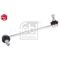14301 FEBI BILSTEIN Тяга Стаб Vol 960/S90/V90 All