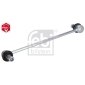 33762 FEBI BILSTEIN STANGE/STREBE, STABILISATOR