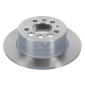 FEBI BILSTEIN 11449