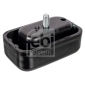 FEBI BILSTEIN 170064