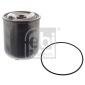 FEBI BILSTEIN 49177