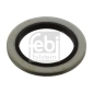 FEBI BILSTEIN 44793