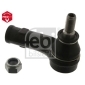 10583 FEBI BILSTEIN Наконечник поперечной рулевой тяги