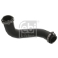 FEBI BILSTEIN 47169
