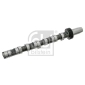 FEBI BILSTEIN 26976